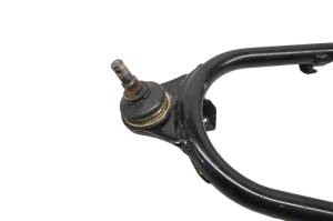 Kawasaki - 05 Kawasaki KFX400 Front Upper Left A-Arm LTZ400 - Image 3