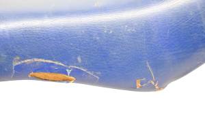 Suzuki - 08 Suzuki LTZ250 Seat Quadsport 250 2x4 - Image 6