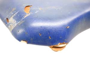 Suzuki - 08 Suzuki LTZ250 Seat Quadsport 250 2x4 - Image 7