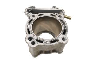 Kawasaki - 05 Kawasaki KFX400 Cylinder LTZ400 - Image 3