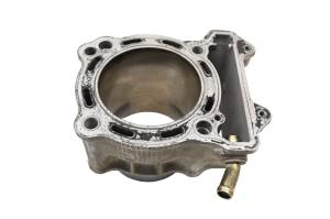 Kawasaki - 05 Kawasaki KFX400 Cylinder LTZ400 - Image 4