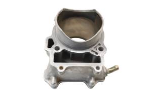 Kawasaki - 05 Kawasaki KFX400 Cylinder LTZ400 - Image 5