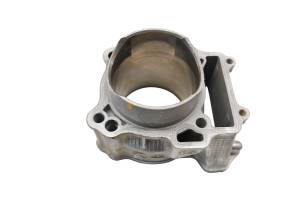 Kawasaki - 05 Kawasaki KFX400 Cylinder LTZ400 - Image 6