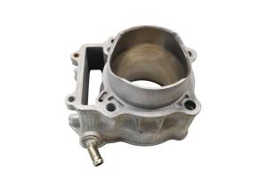 Kawasaki - 05 Kawasaki KFX400 Cylinder LTZ400 - Image 7