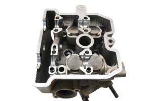 Kawasaki - 05 Kawasaki KFX400 Cylinder Head LTZ400 - Image 5