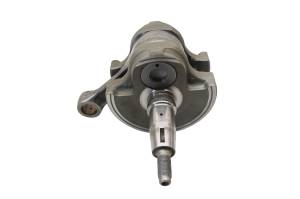 Kawasaki - 05 Kawasaki KFX400 Crankshaft Crank Shaft & Connecting Rod LTZ400 - Image 2