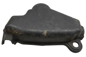 13 Honda Rancher 420 4x4 Cover TRX420FA