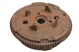 Polaris - 98 Polaris Sportsman 500 4x4 Flywheel Magneto - Image 2