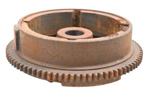 Polaris - 98 Polaris Sportsman 500 4x4 Flywheel Magneto - Image 3