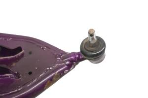 Kawasaki - 05 Kawasaki KFX400 Front Lower Left A-Arm LTZ400 - Image 3