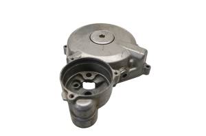 Kawasaki - 05 Kawasaki KFX400 Stator Cover LTZ400 - Image 2