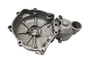 Kawasaki - 05 Kawasaki KFX400 Stator Cover LTZ400 - Image 3