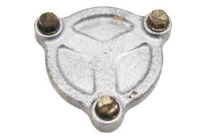 98 Polaris Sportsman 500 4x4 Camshaft Cover