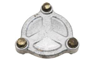 Polaris - 98 Polaris Sportsman 500 4x4 Camshaft Cover - Image 2