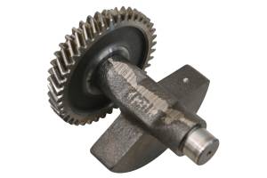 Polaris - 98 Polaris Sportsman 500 4x4 Counter Balancer Crankshaft Balance - Image 2