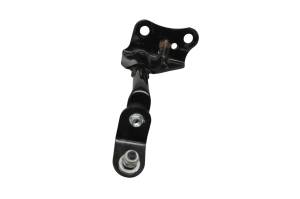 Kawasaki - 05 Kawasaki KFX400 Rear Fender Right Bracket LTZ400 - Image 3