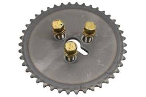 98 Polaris Sportsman 500 4x4 Camshaft Sprocket Cam Gear