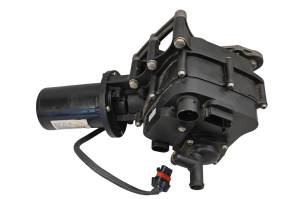 Sea-Doo - 12 Sea-Doo RXT-X 260 Trim Motor Ibr Actuator - Image 2