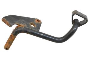 Polaris - 98 Polaris Sportsman 500 4x4 Rear Brake Pedal - Image 3