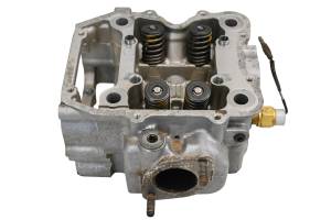 Polaris - 98 Polaris Sportsman 500 4x4 Cylinder Head - Image 2