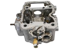 Polaris - 98 Polaris Sportsman 500 4x4 Cylinder Head - Image 3