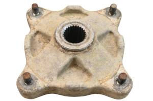 Polaris - 98 Polaris Sportsman 500 4x4 Rear Wheel Hub Left Or Right - Image 1