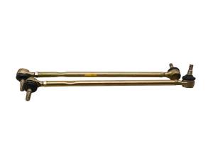 05 Kawasaki KFX400 Tie Rods & Ends LTZ400