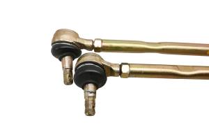 Kawasaki - 05 Kawasaki KFX400 Tie Rods & Ends LTZ400 - Image 2