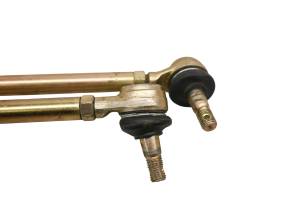 Kawasaki - 05 Kawasaki KFX400 Tie Rods & Ends LTZ400 - Image 3