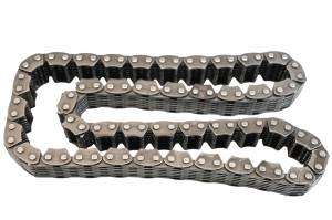 98 Polaris Sportsman 500 4x4 Trasmission Silent Chain
