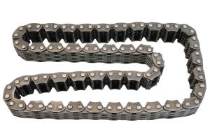 Polaris - 98 Polaris Sportsman 500 4x4 Trasmission Silent Chain - Image 2
