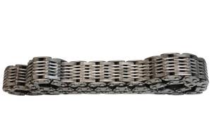 Polaris - 98 Polaris Sportsman 500 4x4 Trasmission Silent Chain - Image 3