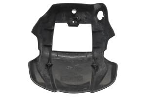 Honda - 13 Honda Rancher 420 4x4 Dash Board Handlebar Cover TRX420FA - Image 3