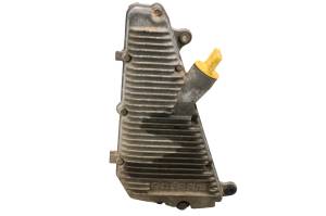 98 Polaris Sportsman 500 4x4 Oil Tank