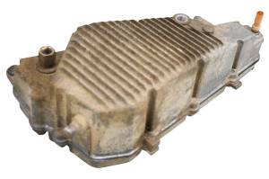 Polaris - 98 Polaris Sportsman 500 4x4 Oil Tank - Image 3