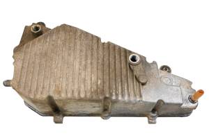 Polaris - 98 Polaris Sportsman 500 4x4 Oil Tank - Image 4