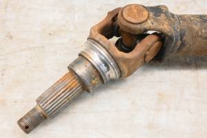 Polaris - 98 Polaris Sportsman 500 4x4 Rear Cv Axle Left Or Right - Image 2