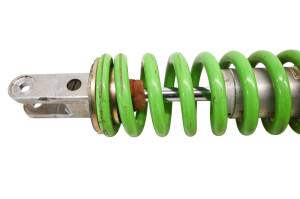 Kawasaki - 05 Kawasaki KFX400 Rear Shock LTZ400 - Image 2