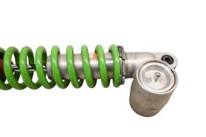 Kawasaki - 05 Kawasaki KFX400 Rear Shock LTZ400 - Image 3