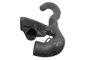 Honda - 13 Honda Rancher 420 4x4 Airbox Hose Intake TRX420FA - Image 2