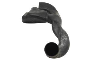 Honda - 13 Honda Rancher 420 4x4 Airbox Hose Intake TRX420FA - Image 3