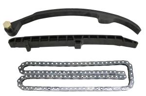 98 Polaris Sportsman 500 4x4 Cam Chain & Guides