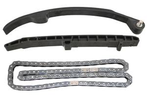 Polaris - 98 Polaris Sportsman 500 4x4 Cam Chain & Guides - Image 2