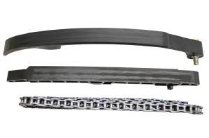 Polaris - 98 Polaris Sportsman 500 4x4 Cam Chain & Guides - Image 3