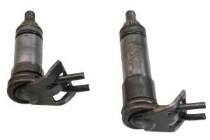 Polaris - 98 Polaris Sportsman 500 4x4 Shift Shafts Shifters - Image 3
