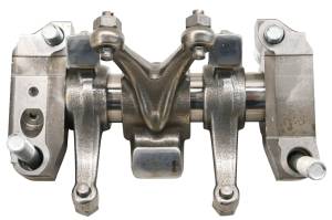 Polaris - 98 Polaris Sportsman 500 4x4 Valve Rocker Arms - Image 4
