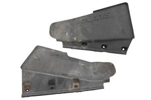 Polaris - 98 Polaris Sportsman 500 4x4 Front Cv Boot Guards Left & Right - Image 1