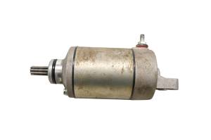 05 Kawasaki KFX400 Starter Motor LTZ400