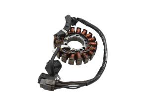 Kawasaki - 05 Kawasaki KFX400 Stator LTZ400 - Image 3