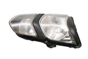 05 Kawasaki KFX400 Headlight LTZ400